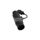 TRAILER CAN ISO 7638-2 12V DIAGNOSTIC CABLE